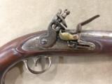 US Model 1836 FLINTLOCK .54 CAL By Asa Waters - Very Good -
- 2 of 7