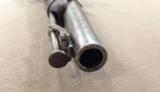 US Model 1836 FLINTLOCK .54 CAL By Asa Waters - Very Good -
- 5 of 7