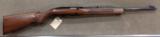WINCHESTER MODEL 100 CAL .308 POST '64 - MINTY -- 1 of 4