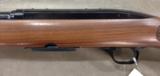 WINCHESTER MODEL 100 CAL .308 POST '64 - MINTY -- 4 of 4