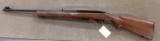 WINCHESTER MODEL 100 CAL .308 POST '64 - MINTY -- 3 of 4