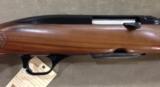 WINCHESTER MODEL 100 CAL .308 POST '64 - MINTY -- 2 of 4