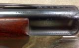 Charles Daly Prussian Best Quality Over Under 12 Ga - Near Mint Condition - 1930's - 10 of 25