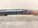 WNHESTER MODEL 37 16 GA SINGLE BARREL SHOTGUN UNFIRED SINCE LEAVING THE FACTORY- 8 of 8