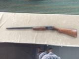 WNHESTER MODEL 37 16 GA SINGLE BARREL SHOTGUN UNFIRED SINCE LEAVING THE FACTORY- 2 of 8