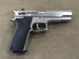 S&W MODEL 4506 .45ACP TEST FIRED ONLY - MINTY - - 2 of 2