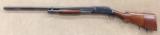 WINCHESTER MODEL 1897 12 GA TAKEDOWN - EXCELLENT & ORIGINAL! - 2 of 11