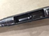 WINCHESTER MODEL 1897 12 GA TAKEDOWN - EXCELLENT & ORIGINAL! - 8 of 11