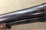 WINCHESTER MODEL 1897 12 GA TAKEDOWN - EXCELLENT & ORIGINAL! - 9 of 11
