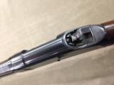 WINCHESTER MODEL 1897 12 GA TAKEDOWN - EXCELLENT & ORIGINAL! - 11 of 11