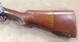 WINCHESTER MODEL 1897 12 GA TAKEDOWN - EXCELLENT & ORIGINAL! - 7 of 11
