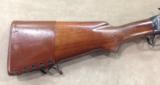 WINCHESTER MODEL 1897 12 GA TAKEDOWN - EXCELLENT & ORIGINAL! - 6 of 11