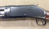 WINCHESTER MODEL 1897 12 GA TAKEDOWN - EXCELLENT & ORIGINAL! - 3 of 11