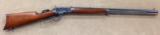 WINCHESTER MODEL 1892 .25-20 RIFLE OCTAGON BARREL EXCELLENT - - 1 of 13