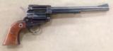 RUGER HAWKEYE .256 WIN MAG - EXCELLENT -
- 2 of 4