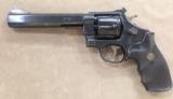 SMITH & WESSON CUSTOM PPC GUN .45ACP - EXCELLENT -
- 1 of 7