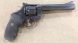 SMITH & WESSON CUSTOM PPC GUN .45ACP - EXCELLENT -
- 4 of 7