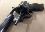 SMITH & WESSON CUSTOM PPC GUN .45ACP - EXCELLENT -
- 7 of 7