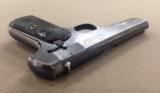 COLT 1908 .380ACP BLUED - VERY GOOD CONDITION - - 5 of 6