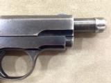 COLT 1908 .380ACP BLUED - VERY GOOD CONDITION - - 3 of 6
