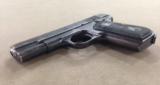COLT 1908 .380ACP BLUED - VERY GOOD CONDITION - - 4 of 6