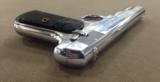 COLT 1903 .32ACP HARD CHROMED- 5 of 6