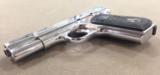 COLT 1903 .32ACP HARD CHROMED- 4 of 6