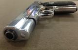 COLT 1903 .32ACP HARD CHROMED- 6 of 6