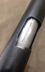 COLT DELTA ELITE 10MM - EXCELLENT -- 5 of 5