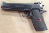 COLT DELTA ELITE 10MM - EXCELLENT -- 1 of 5
