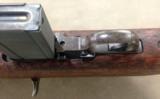 QUALITY H M C .30 M-1 Carbine - 8 of 8