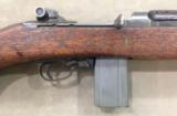 QUALITY H M C .30 M-1 Carbine - 3 of 8