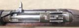 QUALITY H M C .30 M-1 Carbine - 5 of 8