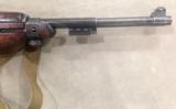 QUALITY H M C .30 M-1 Carbine - 7 of 8