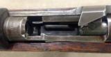 QUALITY H M C .30 M-1 Carbine - 6 of 8