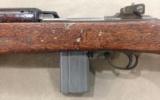 QUALITY H M C .30 M-1 Carbine - 4 of 8