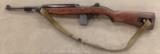 QUALITY H M C .30 M-1 Carbine - 2 of 8