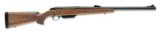 BROWNING ABOLT 12 GA HUNTER BLUE/WALNUT BELOW DEALER COST - NIB - - 1 of 1