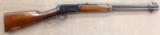 WIN MOD 94 PRE '64 CARBINE .32 SPECIAL - EXCELLENT & ORIGINAL - 1 of 6