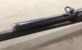 WINCHSTER MODEL 1894 .32 SPEC ROUND BARREL SPECIAL ORDERED RIFLE - VERY GOOD - 8 of 9