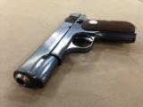 COLT MOD 1903 .32ACP RIMLESS SMOKELESS MADE IN 1928 - MINT- - 6 of 7