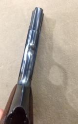 COLT MOD 1903 .32ACP RIMLESS SMOKELESS MADE IN 1928 - MINT- - 4 of 7