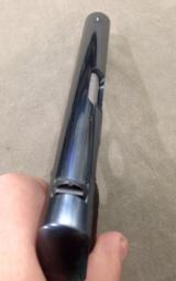 COLT MOD 1903 .32ACP RIMLESS SMOKELESS MADE IN 1928 - MINT- - 3 of 7