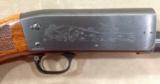 ITHACA MODEL 37 12 GA DEERSLAYER W/SPARE BARREL - EXCELLENT - - 4 of 6