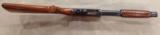 ITHACA MODEL 37 12 GA DEERSLAYER W/SPARE BARREL - EXCELLENT - - 5 of 6