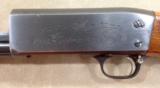 ITHACA MODEL 37 12 GA DEERSLAYER W/SPARE BARREL - EXCELLENT - - 3 of 6