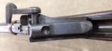 SPRINGFIELD .45-70 TRAPDOOR CARBINE- 9 of 12
