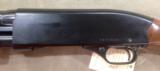 WINCHESTER MOE 1300 12 GA FULLY RIFLED DEER GUN -MINT- - 4 of 4