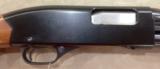 WINCHESTER MOE 1300 12 GA FULLY RIFLED DEER GUN -MINT- - 3 of 4