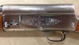 BROWNING SWEET 16 W/28 INCH FULL CHOKE BARREL- 4 of 5